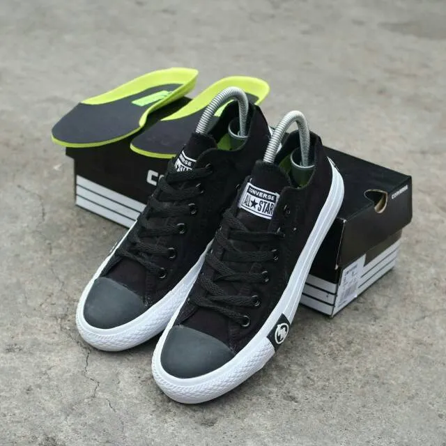 sepatu converse ct 2