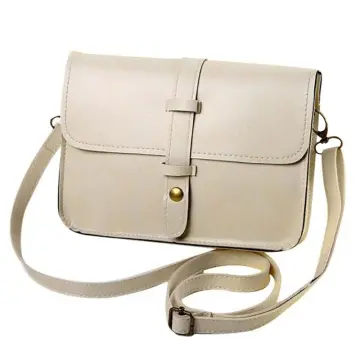 Rectangle crossbody clearance bag