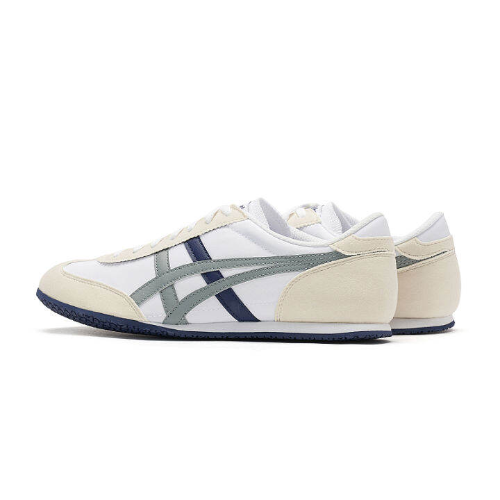 is onitsuka tiger comfortable