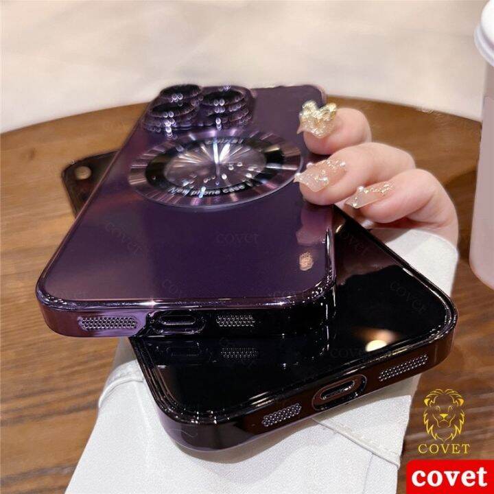 covet-เคสใส-สำหรับ-เคสกันกระแทก-เคสไอโฟน11-เคสซิลิโคน-เคสโทรศัพท์มือถือ-กันกระแทก-กันตก-ลายโลโก้-คุณภาพสูง-สําหรับ-iphone-14-13-12