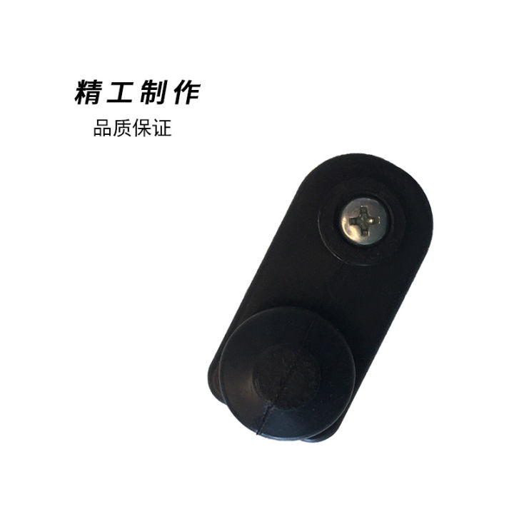 สำหรับ-mitsubishi-pajero-v73v77v93v97ประตู-light-sensor-switch