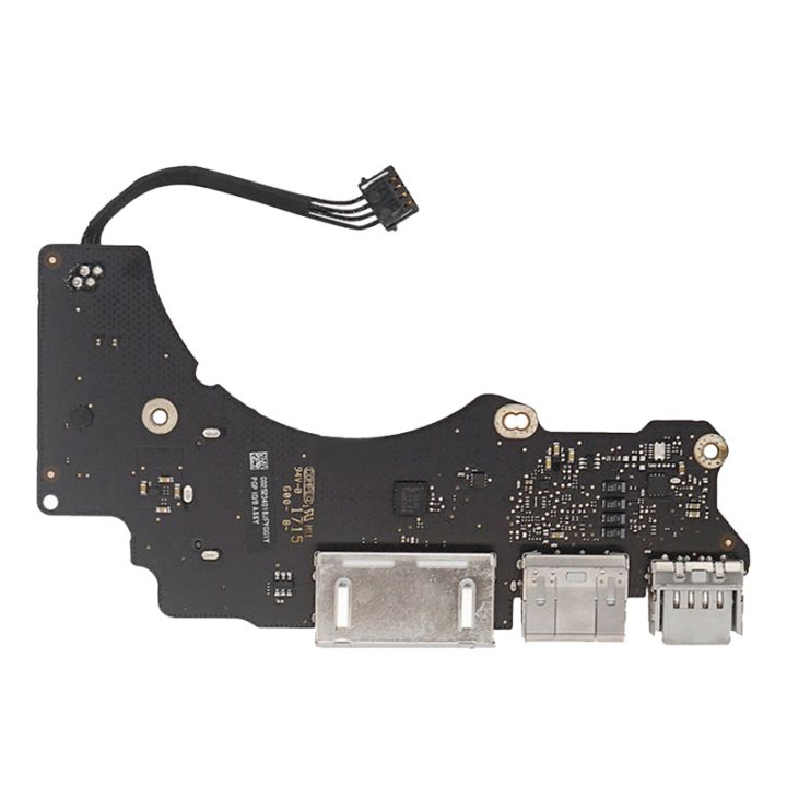 a1502-laptop-power-board-for-apple-macbook-pro-retina-13-3-inch-2015-years-mf839-mf840-mf841-usb-small-board-820-00012-a