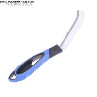 ❣◄ Car Door Window Seal Strip Cleaning Brushes Multipurpose Hand-held Groove Gap Cleaning Tools Car Interior Cleaning Brushes