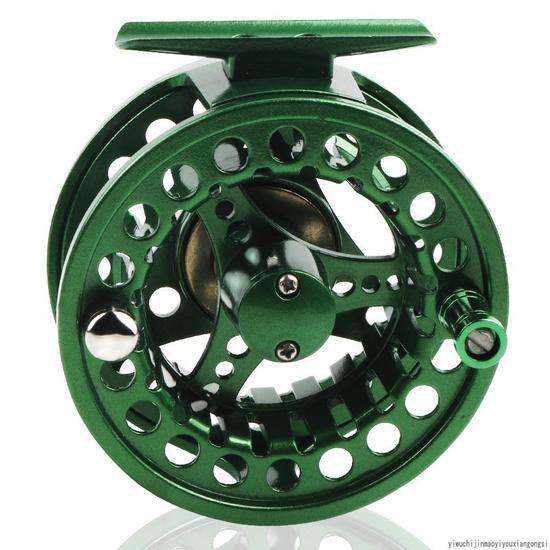 souilang-fly-fishing-reel-5สี-cnc-โลหะอลูมิเนียม56wt-fly-fishing-reels-ขนาดใหญ่-arbor-ซ้ายขวา-coil-fishing-tackle