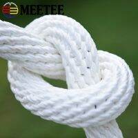 Specifications Rope Stantions Rope