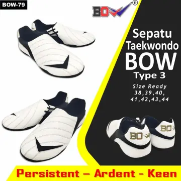 Harga sepatu taekwondo clearance adidas