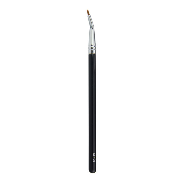 ladies-eyeliner-brush-tear-trough-eyeliner-brush-eyeliner-brush-now-angled-eyeliner-brush-straight-eyeliner-brush-detail-eyeliner-brush