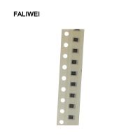 100PCS/LOT SMD Resistance  0805 22K  4.7K   100K  1% 1/8W Chip Resistors