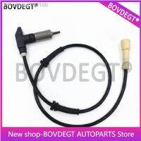 ABS Wheel Speed Sensor for BMW 5 E28 34521154044 0265001029 SU11978 XABS660 AB1383 5S10525 LAB228