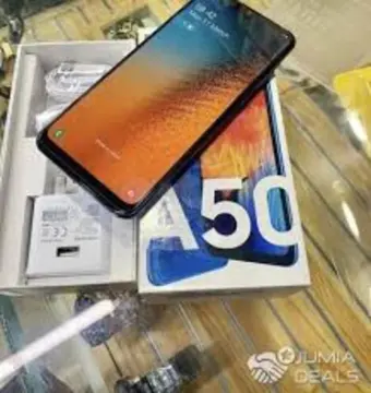 Mua Online samsung a50 Chất Lượng, Giá Tốt 