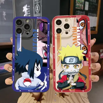 Shop Infinix Hot 30i Naruto Anime with great discounts and prices online -  Nov 2023