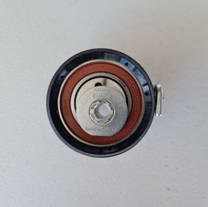 Timing Belt Tensioner Ford Fiesta / Ecosport 5M5G6K254AB Lazada PH