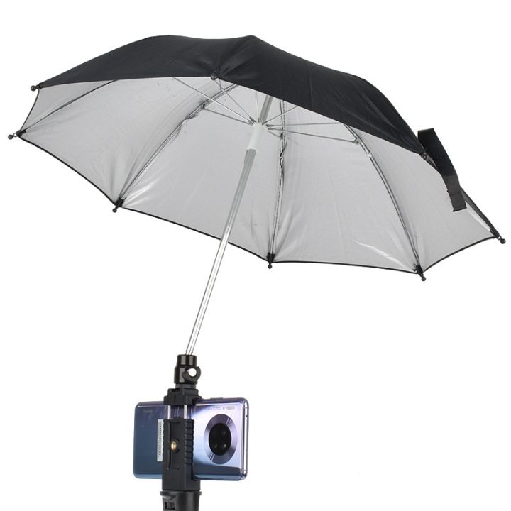 cc-1pc-50cm-dslr-umbrella-sunshade-rainy-holder-photographic