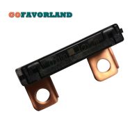 Multi Block Combination Fuse 100A/70A For Acura  For Honda Ord 2003-2007 Civic 2006-2011 CR-V 2007-2011