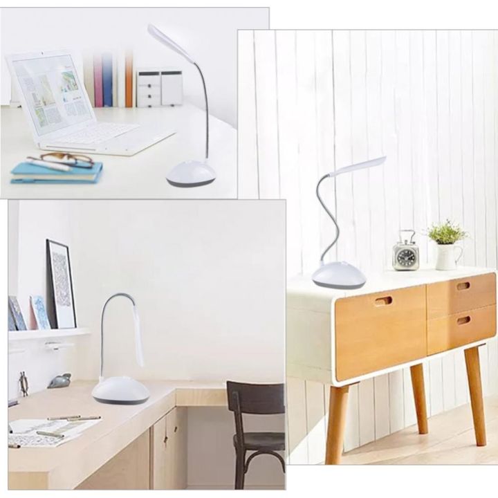 adjustable-brightness-book-lights-portable-desk-lamp-mini-creative-eye-care-student-study-lights-bedroom-decoration-for-study