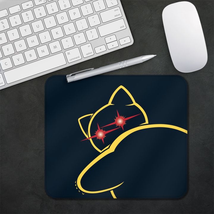 pokemon-snorlax-design-pattern-game-mousepad-small-pads-rubber-mouse-mat-mousepad-desk-gaming-mousepad-cup-mat