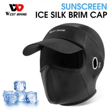 Shop Mountain Climbing Mask with great discounts and prices online