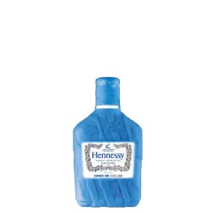 Hennessy VS Cognac - 200ML