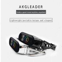 Fashion new products For Xiaomi 5 metal X rhinestone wristband For Miband 4 smart sports watchband xiaomi 3 replacement strap