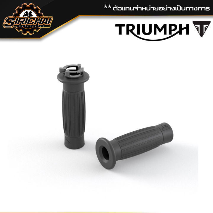 triumph-motorcycle-handlebar-grips-a2041478-a2041479