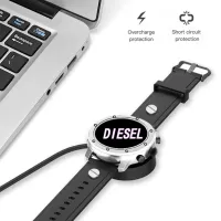 Shop Gen5 Fossil Smartwatch Charger with great discounts and prices online  - May 2023 | Lazada Philippines