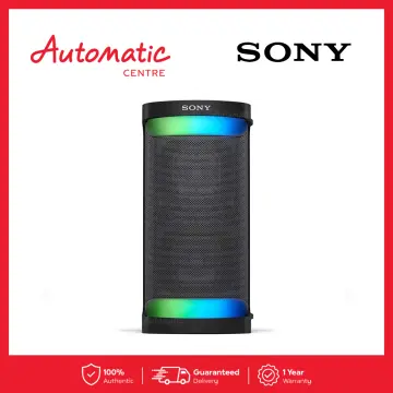 Buy Mini Component Sony devices online | Lazada.com.ph