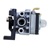 ◇►✹ Replacement Carburetor Carburetor for 140 Parts