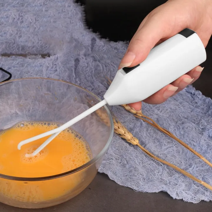 mini-handheld-multipurpose-electric-egg-beater-handheld-mini-blender-milk-frother-coffee-mixer-milk-foamer-portable-egg-whisk