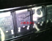 5PCS New Original New Original IPD80P03P4L-07 4P03L07P 30V 80A 6.8 m?SOT-252 In Stock