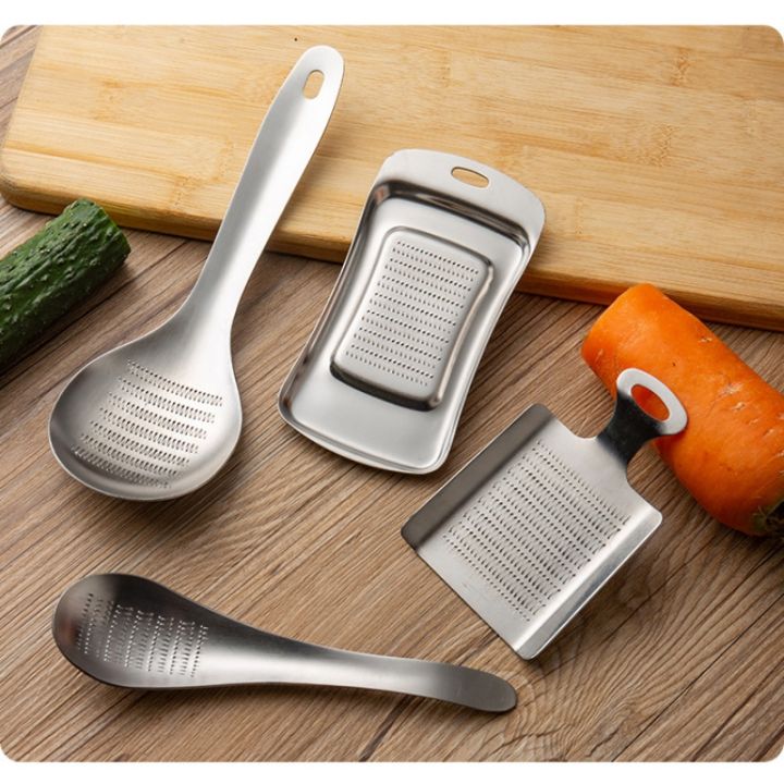 1pcs-ginger-garlic-wasabi-grater-crusher-garlic-press-device-chopper-cutter-garlics-peeler-kitchen-tools-stainless-steel