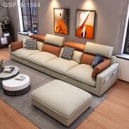 beanbag ifc1564 Wohnzimmer-Modern pregui oso Jardim Sofá Luxo Sofá
