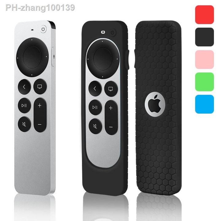 silicone-remote-control-case-for-apple-tv-siri-remote-2nd-gen-controller-protective-cover-smart-4k-tv-2021