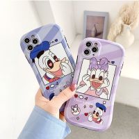 iPhone case ? งานนำเข้าซิลิโคนทรงสวย