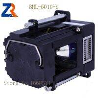 ZR Hot Sales BHL-5010-S Projector Lamp/bulb with housing For DLA-RS10 DLA-20U DLA-HD350 DLA-HD750 DLA-RS20 DLA-HD950