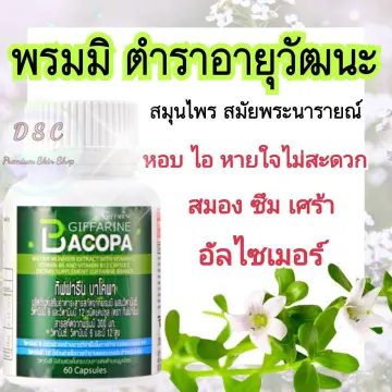 อาหารเสริมแก้ไอคันคอ ราคาถูก ซื้อออนไลน์ที่ - ต.ค. 2023 | Lazada.Co.Th