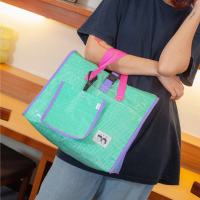 numgunde studio - Sassy shopping bag