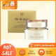 Shiseido Cle De Peau Beaute Cle De Peau BEAUTE Creme Protecturi N SPF25 /Pa +++ 50G 生ô CPB Ướปาก SPF25 /Pa +++ 50G