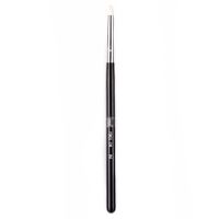 Spot sigma makeup brush Pencil-E30 wool eye shadow / partial smudge tapered