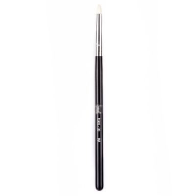 Spot sigma makeup brush Pencil-E30 wool eye shadow / partial smudge tapered