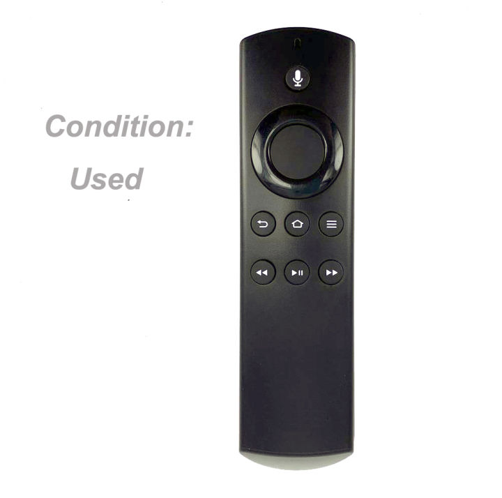 original-fit-for-amazon-fire-stick-media-box-remote-control-alexa-voice-dr49wk-b-pe59cv-uesd-condition-remote-control-only