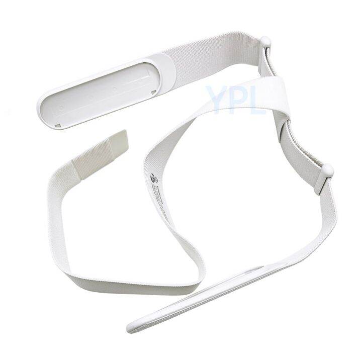 original-new-for-meta-oculus-quest-2-headset-head-strap-tie-replacement-part