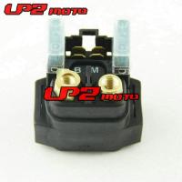 [COD] Suitable for YFM350 1995/2004-2013 motor relay start