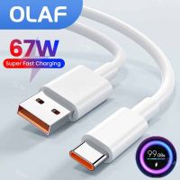 yqcx001 sell well - / Type C Cable For Xiaomi Original 120W 67W USB Type C Super Fast Charge Cable For Mi 12 11 10 Pro 5G Poco Redmi Note K Data Cord