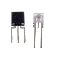 2PCS เมาส์เดิม Optical Encoder Photoelectric Switch สำหรับ Logitech G300  G500  G700  G9X  M950