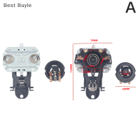 ?Best Buyle กาต้มน้ำไฟฟ้าสวิทช์ควบคุมอุณหภูมิสำหรับกาต้มน้ำไฟฟ้า