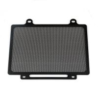 For BMW G 310 GS G310GS G310 R G310R 2017-2021 2022 2023 Motorcycle Radiator Protector Grille Guard Cover Cooler Protection