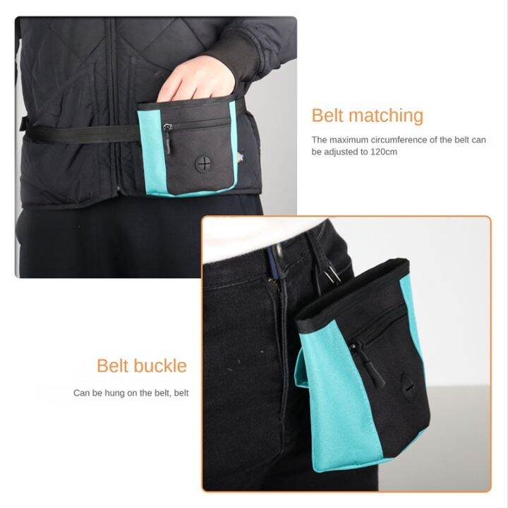 multifunctional-pet-feeding-bag-out-pet-portable-training-bag-capacity-bag-food-bag