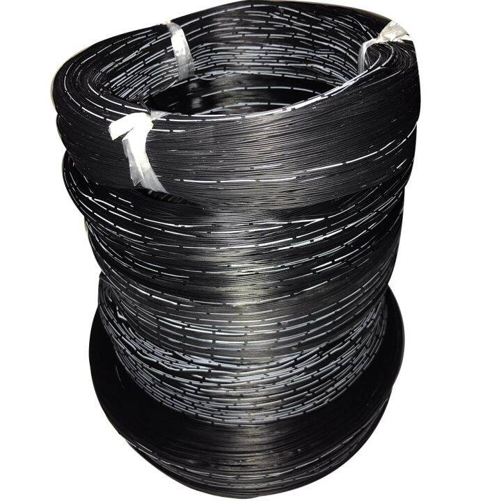 xblftn-30awg-สายไฟฟ้านิ่ม2p-3p-4p-5p-6p-ลวดขนาน5m-10m-กระป๋องเส้นทองแดง