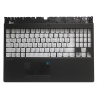 NEW laptop case cover for LENOVO LEGION Y7000 Y530 Y530-15ICH Palmrest upper AP17L00900