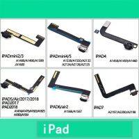 ชุดเเพรตูด I PAD  เเพรตูด ไอแพด สินค้ารับประกัน 1เดือน มีของพร้อมส่ง